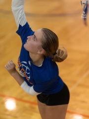 PixPlaza-volleyball-8004