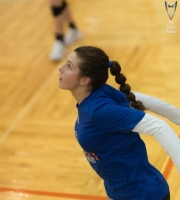 PixPlaza-volleyball-8010
