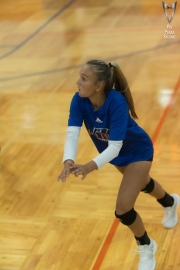 PixPlaza-volleyball-8040