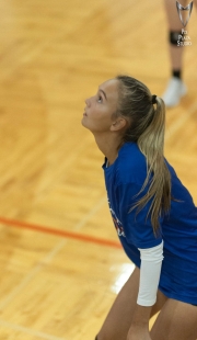 PixPlaza-volleyball-8041
