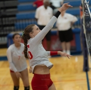 PixPlaza-volleyball-8055