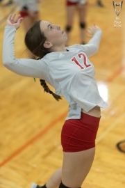 PixPlaza-volleyball-8075