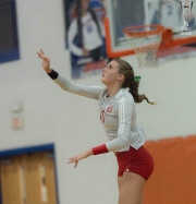 PixPlaza-volleyball-8429