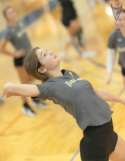 Volleyball-PixPlaza-1057