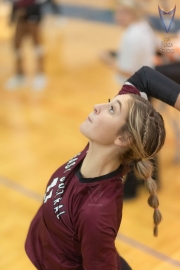 Volleyball-PixPlaza-1098