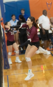 Volleyball-PixPlaza-1110
