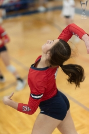 Volleyball-PixPlaza-1243