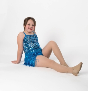 Valerie-PixPlaza-6289