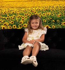 Pletsch-PixPlaza-5543 Pletsch-PixPlaza-5543
