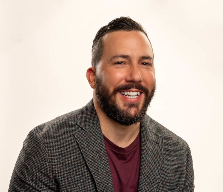 Professional Profile Photos