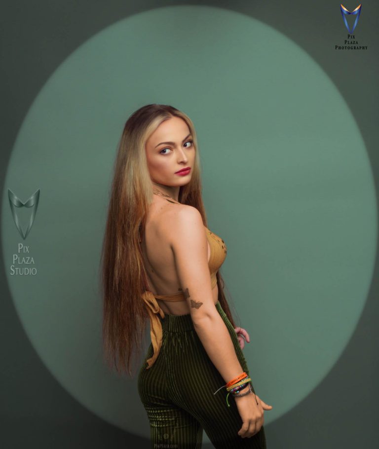 Personal Profile Photos & Videos for social media