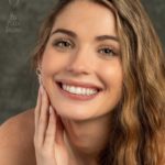 Beauty Photos