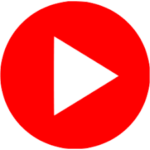Personal Video Recording
