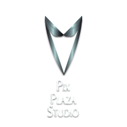 Pix Plaza Photo & Video Galleries 