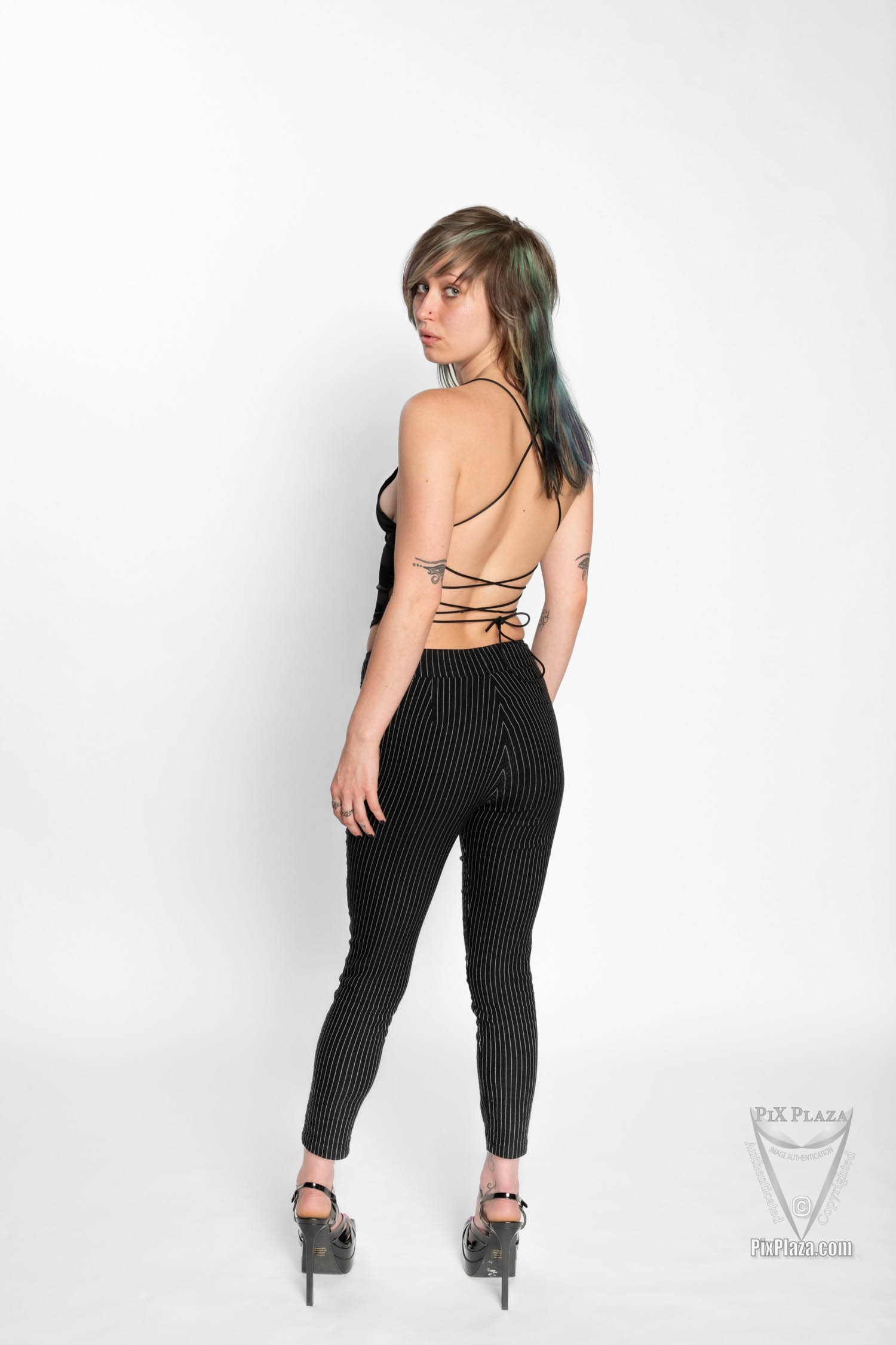 Helen-agency