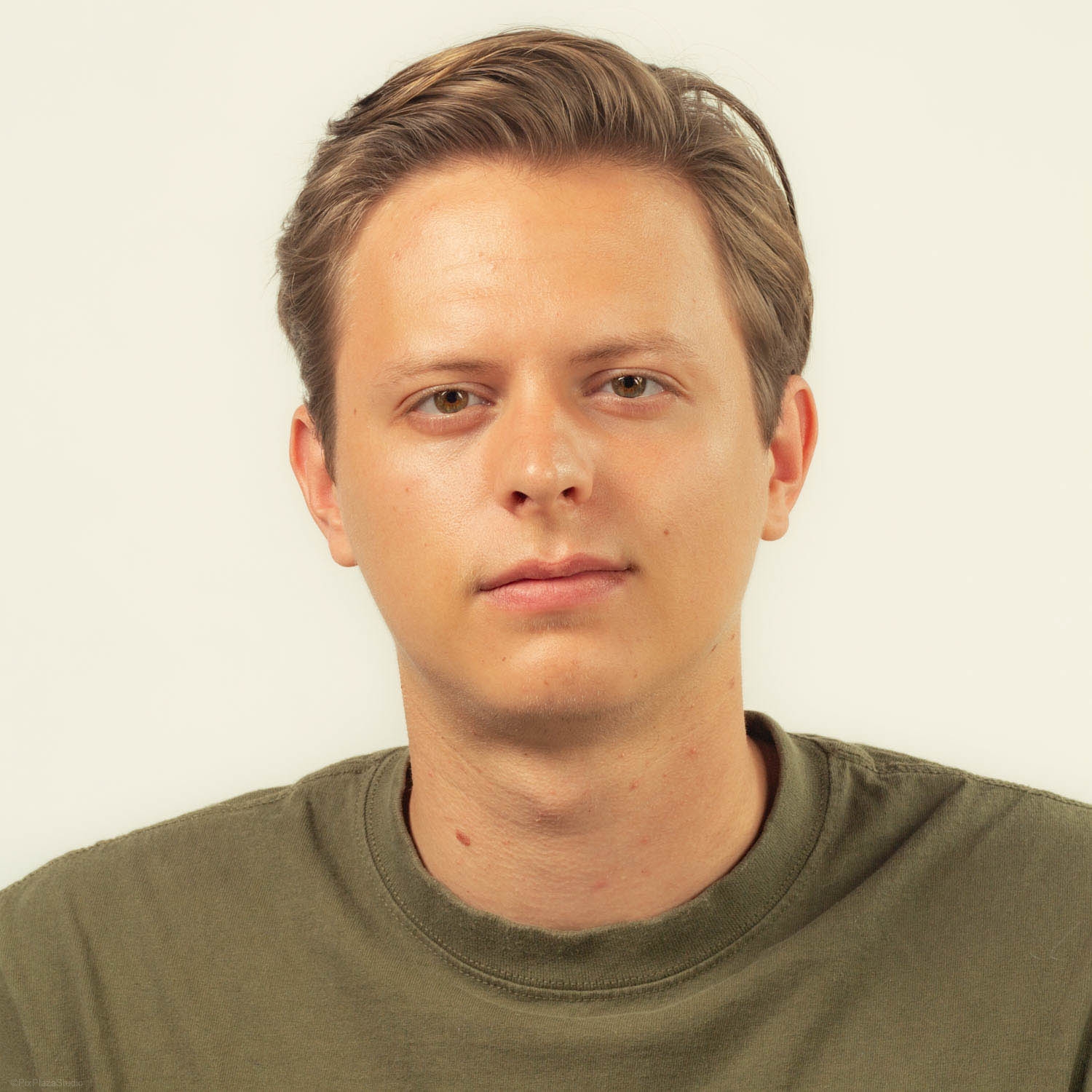 Kyle