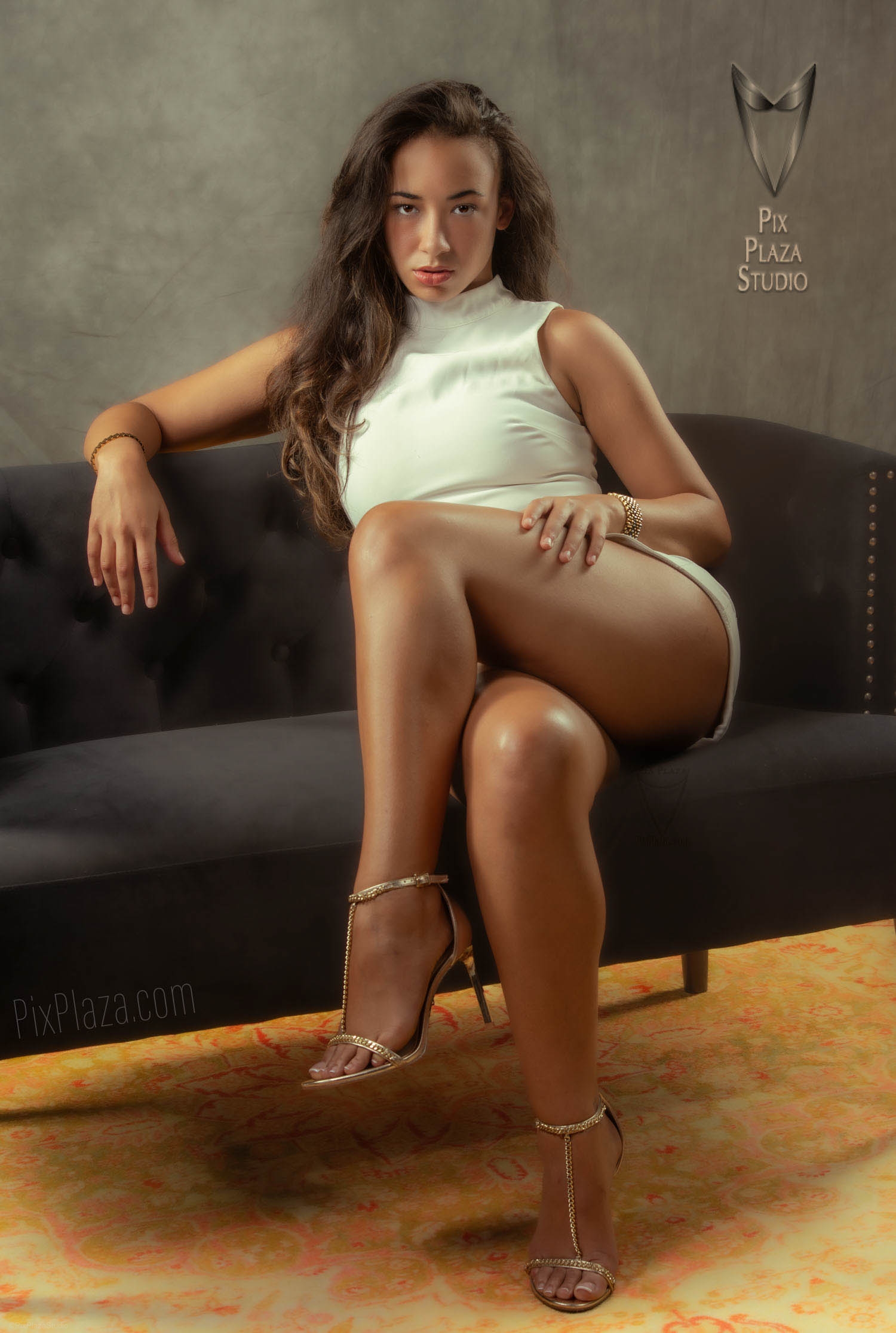Layla