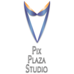 PixPlaza